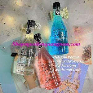 Gel Bôi Trơn Duai