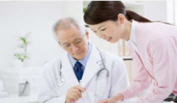 MỖI LẦN "LÂM TRẬN" CHỈ 30 GIÂY, NGƯỜI ĐÀN ÔNG CẦU CỨU BÁC SĨ