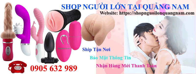 banner-shop-nguoi-lon-quang-nam